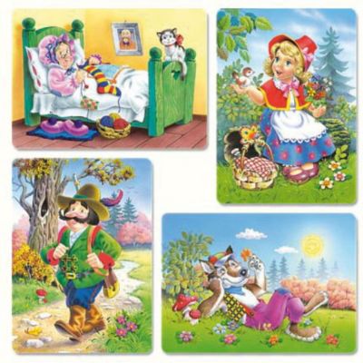 Фото 69. Reima Сапоги Reimatec Nefar Купить