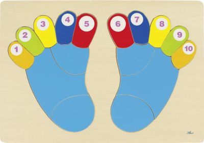 Фото 47. Шезлонги Для Новорожденных Fisher Price