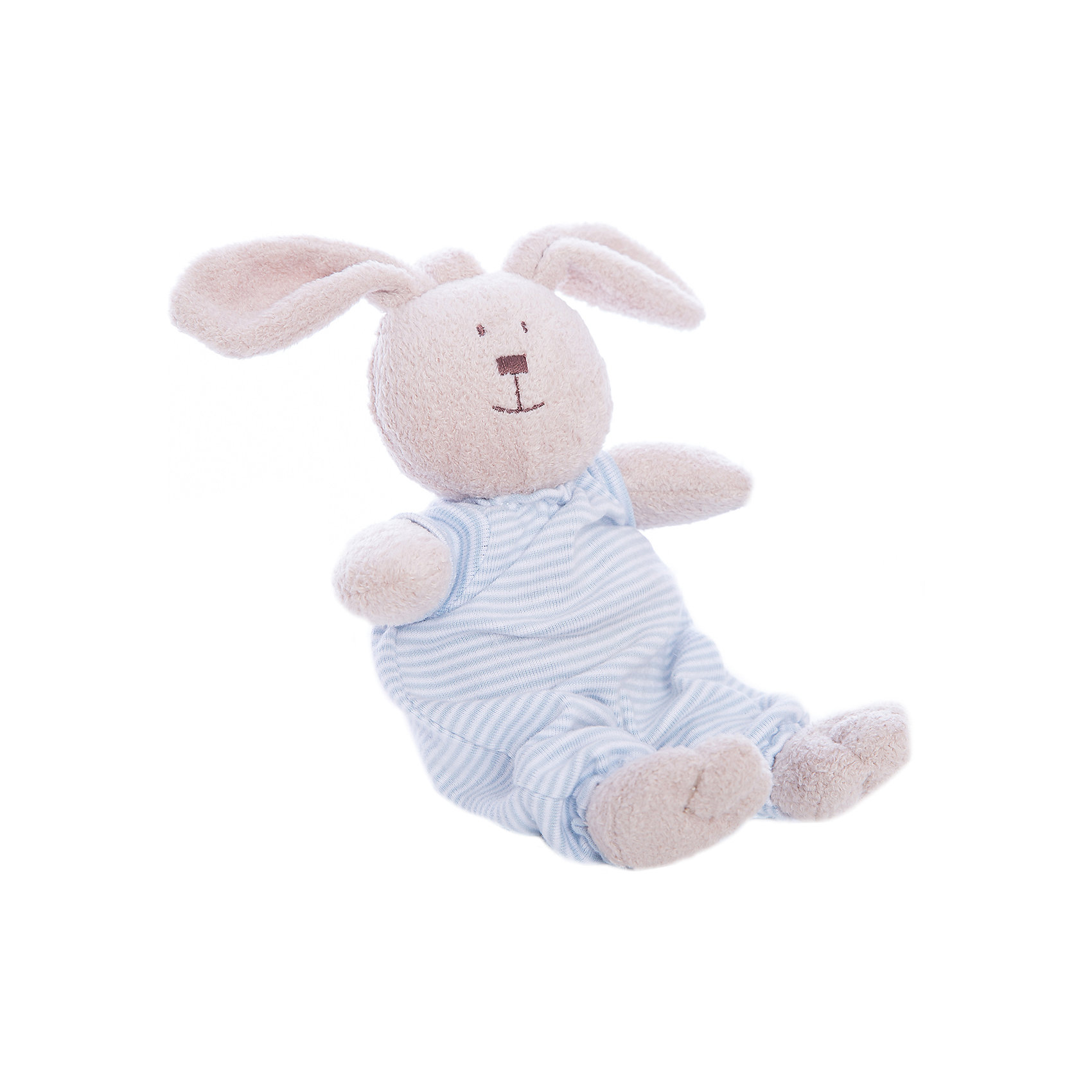 Музыкальная игрушка Альф, Teddykompaniet Музыкальная игрушка Альф, TeddykompanietМягкие игрушки<br>Мягкие игрушки TEDDYKOMPANIET, изготовленные по современным европейским стандартам. Шведская фирма TEDDYKOMPANIET гарантирует безопасность производимых ею игрушек. Особенно это касается безопасности детей. Эти игрушки подходят для любого возраста. Не обязательно быть ребенком, чтобы купить такую игрушку. Веселые зверьки будут превосходно смотреться в любой комнате. Почему бы не посадить такую игрушку к себе на кровать? <br>Игрушки приятные наощупь, веселые и радуют глаз.<br><br>Высота кролика: 22 см.<br><br>Ширина мм: 70<br>Глубина мм: 70<br>Высота мм: 270<br>Вес г: 60<br>Возраст от месяцев: 10<br>Возраст до месяцев: 1188<br>Пол: Унисекс<br>Возраст: Детский<br>SKU: 2329036