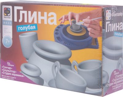 Фото 68. Коляски Для Кукол Купить Как Настоящие Недорогой