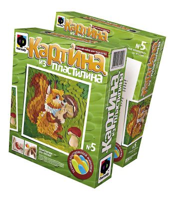 Фото 83. Коляска Dragon Baby 2 В 1 Купить