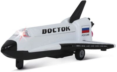 Фото 86. Китайские Коляски Прогулочные Купить