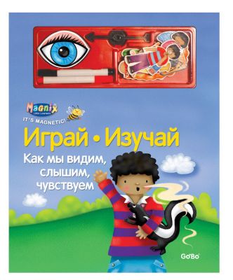 Фото 57. Какой Фирмы Купить Матрас Для Новорожденного