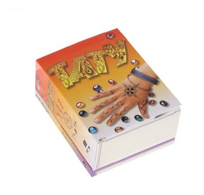 Книга раскраска тату Книга раскраска тату