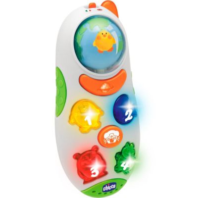 Фото 99. Горшок Mothercare Купить