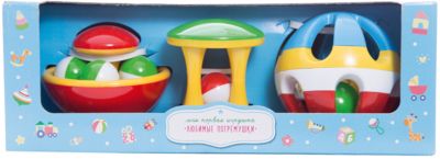 Фото 9. Детские Комбезы Рейма