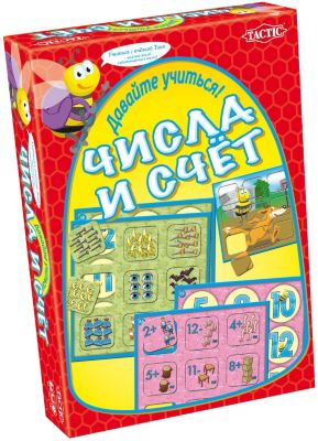 Фото 23. Коляски Для Новорожденных Купить Краснодар