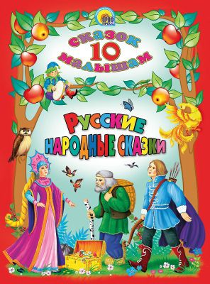 Фото 81. Купить Коляску Для Куклы 5 1