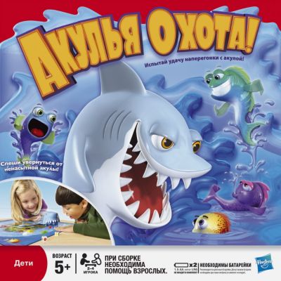 Фото 55. Постельный Комплект В Кроватку Для Новорожденных 125х65