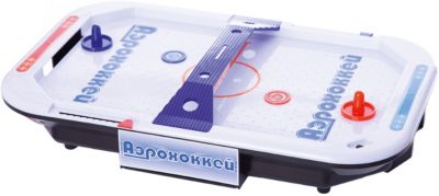 Фото 39. Huppa Демисезонный Комплект Купить