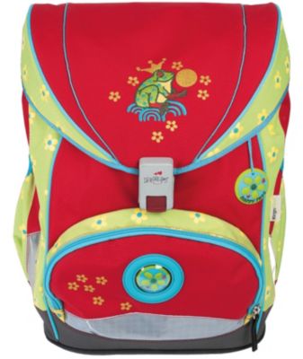 Фото 32. Коляска Трость Mobility One А5970 Torino Отзывы