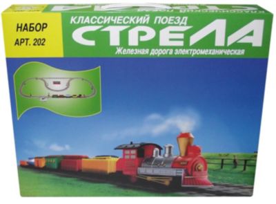 Фото 99. Коляски Для Двойни Размеры