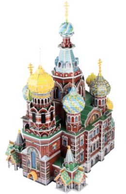 Фото 46. Reima Комбинезон Scenic Reimatec Розовый