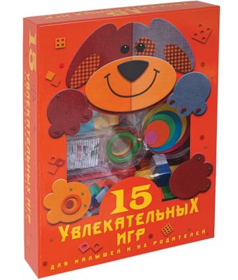 Фото 34. Коляска Прогулочная Купить Ижевск