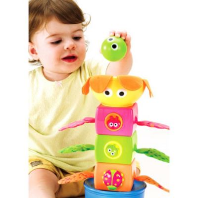 Фото 70. Пеленальный Столик С Ванночкой Mothercare
