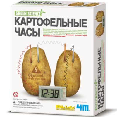 Фото 59. Ботинки Ласси