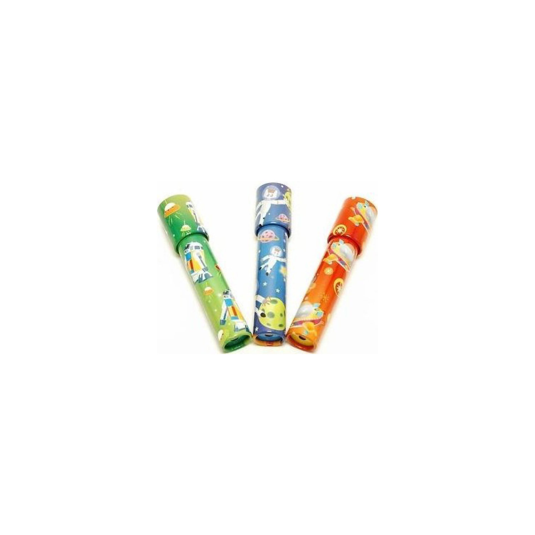 Калейдоскоп GOOD HAND Pa-3800-b Калейдоскоп GOOD HAND Pa-3800-bИгрушки-антистресс<br>Небольшой легкий калейдоскоп, трансформирующий будничный мир в череду неповторимых ярких орнаментов. Развивает абстрактное мышление, творческий взгляд на мир и художественный вкус, дарит вдохновение и хорошее настроение, снимает усталость зрительного нерва. Удобная конструкция подходит даже для маленьких детей.<br><br>Ширина мм: 170<br>Глубина мм: 30<br>Высота мм: 30<br>Вес г: 300<br>Возраст от месяцев: 24<br>Возраст до месяцев: 72<br>Пол: Унисекс<br>Возраст: Детский<br>SKU: 2568357