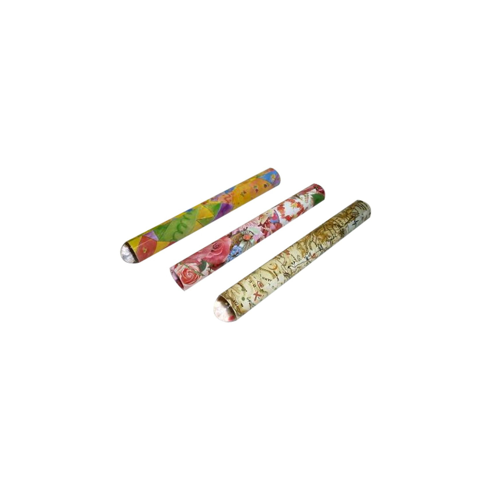 Калейдоскоп GOOD HAND Spa-1107 Калейдоскоп GOOD HAND Spa-1107Идеи подарков<br>Талейдоскоп – прибор на основе создающий изображение без внутренних цветных элементов, путем преобразования фрагментов окружающего мира, которые увеличиваются линзой и многократно отражаются от зеркальных стенок.<br>- Помогает увидеть необычное в обыденном, трансформирует привычную реальность в фантастический мир.<br>- Развивает воображение, абстрактное мышление, творческий взгляд на мир и художественный вкус.<br>- Способствует расслаблению, снимает усталость зрительного нерва.<br>- Благодаря легкой бумажной конструкции подходит даже для маленьких детей.I49<br><br>Ширина мм: 210<br>Глубина мм: 40<br>Высота мм: 40<br>Вес г: 300<br>Возраст от месяцев: 24<br>Возраст до месяцев: 72<br>Пол: Унисекс<br>Возраст: Детский<br>SKU: 2568358