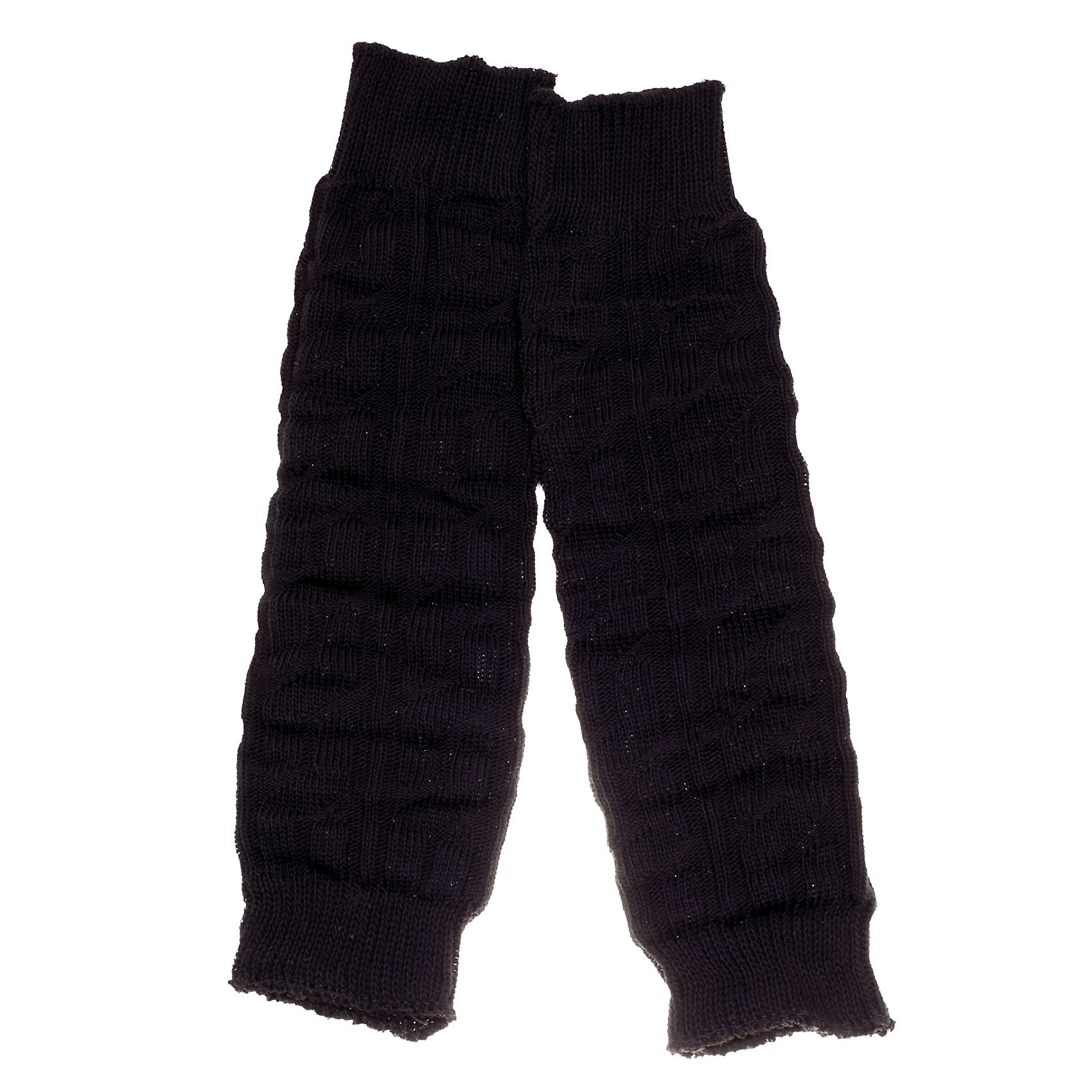 Гетры для девочки ewers Гетры для девочки ewersНоски<br><br><br>Ширина мм: 87<br>Глубина мм: 10<br>Высота мм: 105<br>Вес г: 115<br>Цвет: черный<br>Возраст от месяцев: 132<br>Возраст до месяцев: 168<br>Пол: Женский<br>Возраст: Детский<br>Размер: 35/38<br>SKU: 2599649
