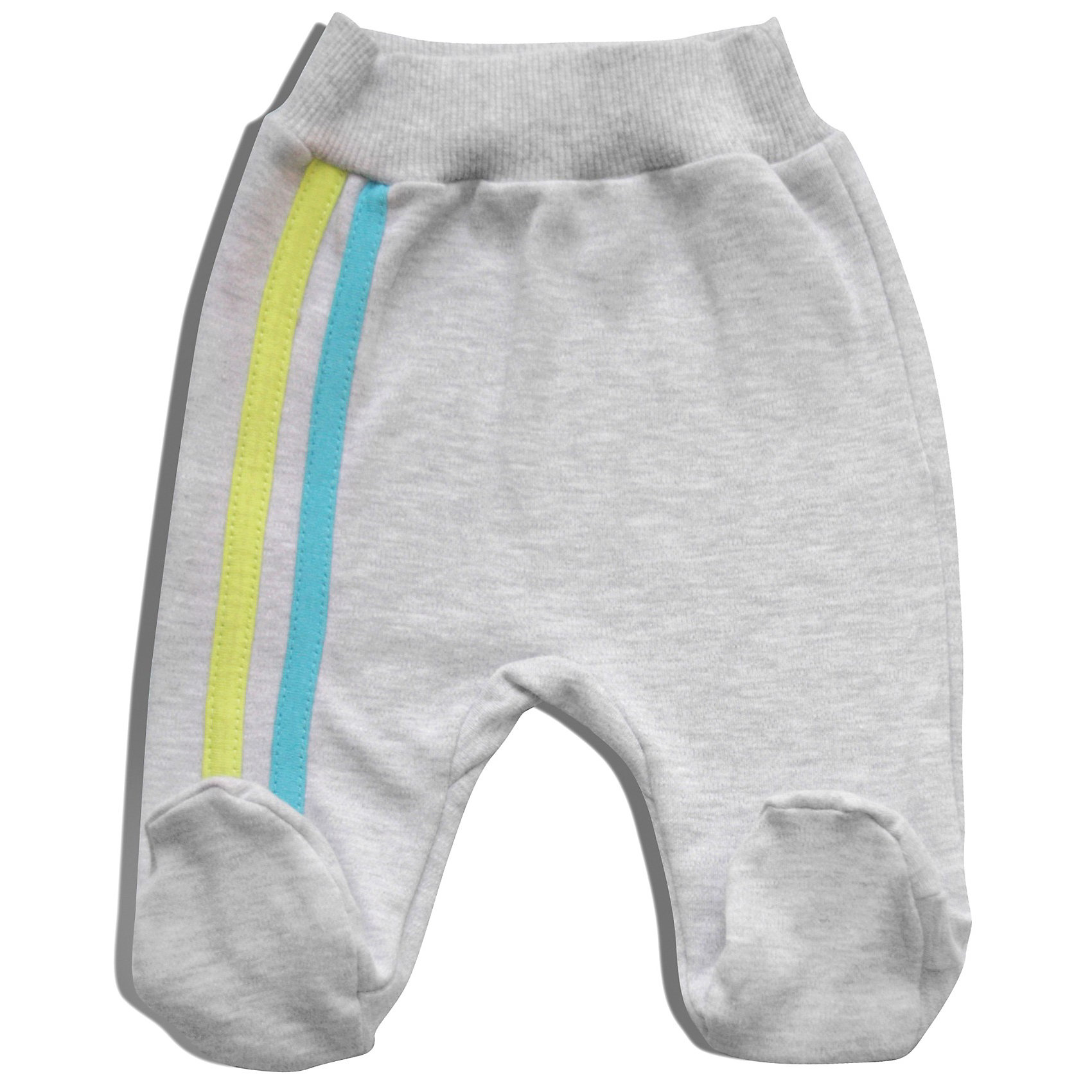 Lucky Child Ползунки для мальчика Lucky Child Ползунки для мальчикаПолзунки и штанишки<br>Стильные ползунки с закрытыми пяточками для мальчика. Мягкий эластичный пояс. Приятный к телу натуральный гипоаллергенный материал (100% хлопок).<br><br>Ширина мм: 157<br>Глубина мм: 13<br>Высота мм: 119<br>Вес г: 200<br>Цвет: серый<br>Возраст от месяцев: 2<br>Возраст до месяцев: 5<br>Пол: Мужской<br>Возраст: Детский<br>Размер: 56/62,50/56,62/68,68/74,74/80,80/86<br>SKU: 2635016