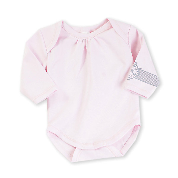 Lucky Child Боди для девочки Lucky Child Боди для девочкиБоди<br>Стильное боди с длинным рукавом для юной модницы. Комфортная горловина с запахом. Застегивается на кнопки между ног. Приятный к телу натуральный гипоаллергенный материал (100% хлопок).<br><br>Ширина мм: 157<br>Глубина мм: 13<br>Высота мм: 119<br>Вес г: 200<br>Цвет: розовый<br>Возраст от месяцев: 2<br>Возраст до месяцев: 5<br>Пол: Женский<br>Возраст: Детский<br>Размер: 56/62,80/86,74/80,68/74,62/68<br>SKU: 2635152