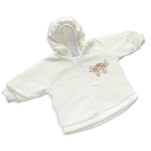 Комплект велюровый Lucky Child Комплект велюровый Lucky ChildКомплекты<br>Комплект на синтепоне: штанишки и курточка Велюр для детей от марки Lucky Child<br>Состав: 80% хлопок 20% вискозы<br><br>Ширина мм: 157<br>Глубина мм: 13<br>Высота мм: 119<br>Вес г: 200<br>Цвет: экрю<br>Возраст от месяцев: 12<br>Возраст до месяцев: 18<br>Пол: Унисекс<br>Возраст: Детский<br>Размер: 80/86,68/74,74/80,62/68<br>SKU: 2635218