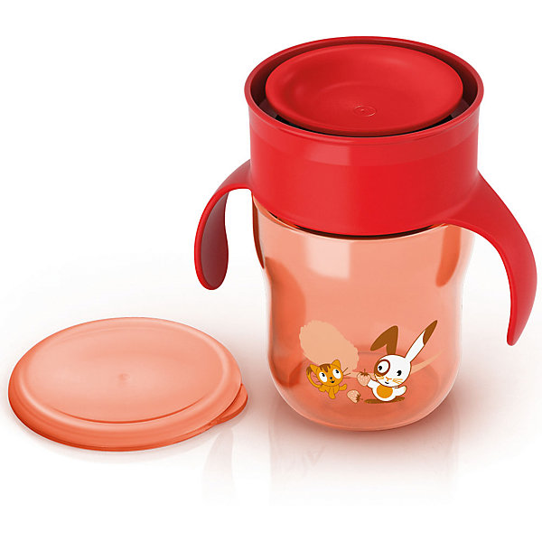 Чашка-поильник, Philips Avent, 260 мл., красный, Чашка-поильник, Philips Avent, 260 мл.,
Чашка-поильник, Philips Avent, 260 мл., красный, Чашка-поильник, Philips Avent, 260 мл.,