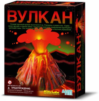 Фото 15. Какие Вещи Необходимы Новорожденному Ребенку