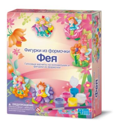 Фото 6. Заказать Коляску Для Куклы Реборн