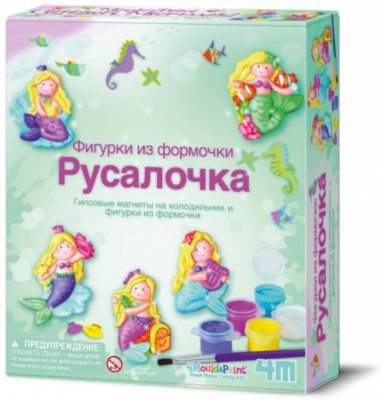 Фото 58. Купить Коляску Для Кукол Вакарт Моника