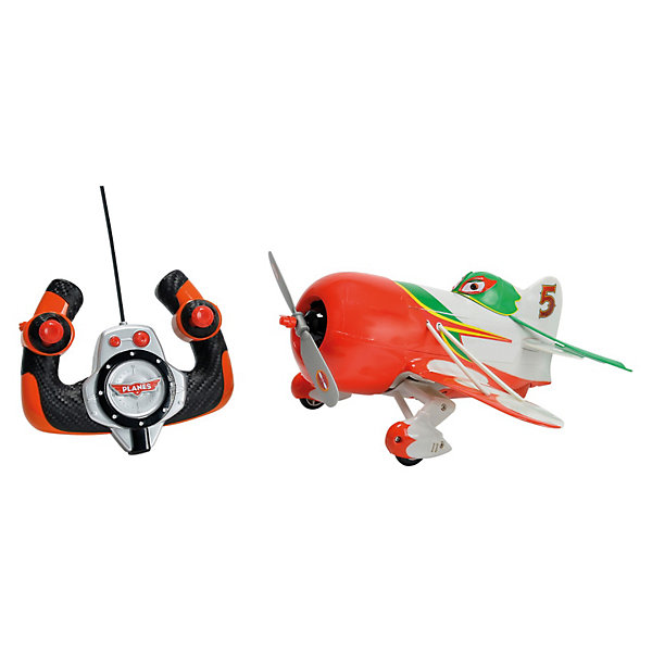  , 1:24, 27 , Dickie Toys<br>:<br><br>  : 27 ;<br> : 1:24;<br>  :  ;<br> : ,  ;<br>    -  27  40 ;<br>       ;<br> : ;<br>  : 35,517,530 ;<br> : 1,19 <br><br>      ,      .        .  ,  ,    . <br><br> , 1:24, 27 , Dickie Toys     .<br> : 364;  : 302;  : 185;  : 944;   : 36;   : 1164; : ; : ; SKU: 3167816; 