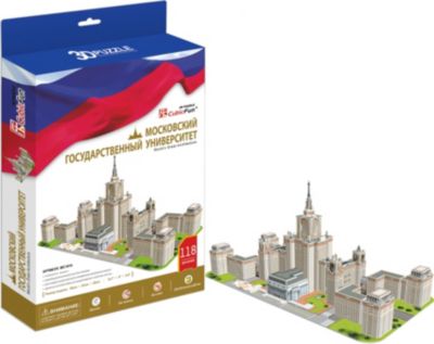 Фото 2. Коляска Combi Mega Ride Купить Украина