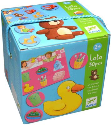 Фото 3. Коляска Baby Care Eclipse Цена