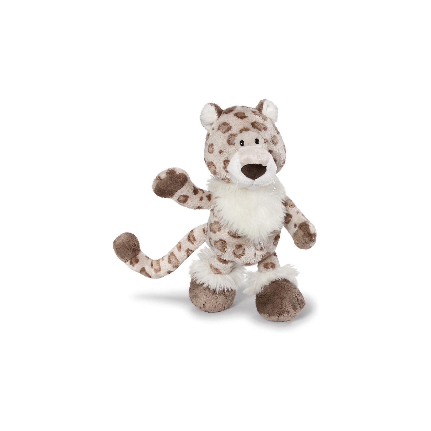 http://mytoysgroup.scene7.com/is/image/myToys/ext/3197413-01.jpg$x$