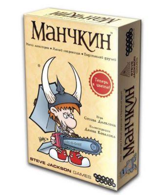 Фото 31. Коляска Для Кукол Купить В Харькове