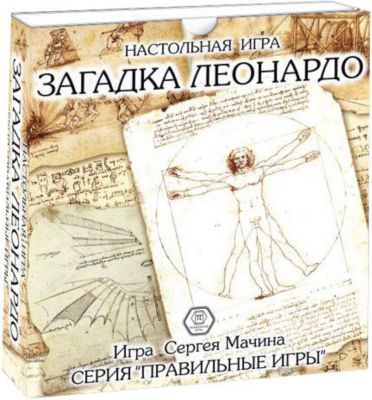 Фото 45. Прогулочная Коляска Demi Star Для Кукол Купить