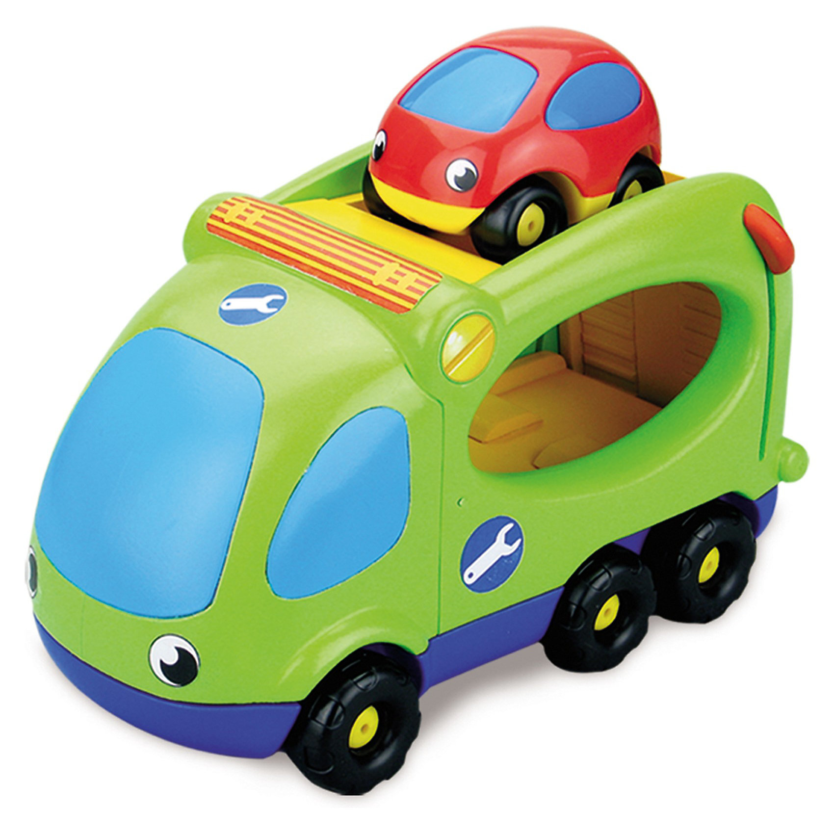 Smoby +, 8,5*8,5*8,0 .  +  Smoby   .  , ,     ,  . ,        . <br><br>: .<br> : 8,5*8,5*8  <br><br>       Vroom Planet.<br><br> : 130<br> : 150<br> : 275<br> : 480<br>  : 36<br>  : 60<br>: <br>: <br>SKU: 3246474