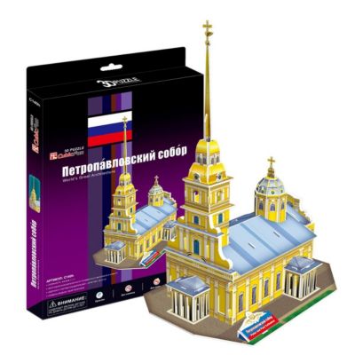 Фото 69. Didriksons Резиновый Костюм