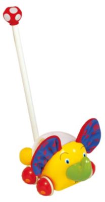 Фото 21. Беговел Small Rider Jumper Pro Отзывы