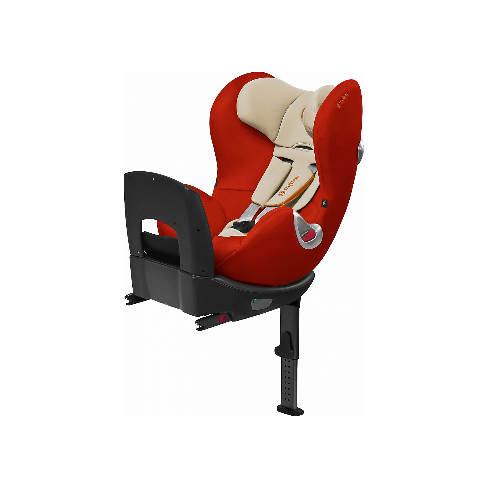 Автокресло Cybex Sirona 0-25 кг, Autumn Gold Автокресло Cybex Sirona 0-25 кг, Autumn GoldНесоотнесенные<br><br><br>Ширина мм: 560<br>Глубина мм: 455<br>Высота мм: 700<br>Вес г: 16500<br>Цвет: красный<br>Возраст от месяцев: 0<br>Возраст до месяцев: 48<br>Пол: Унисекс<br>Возраст: Детский<br>SKU: 3295347