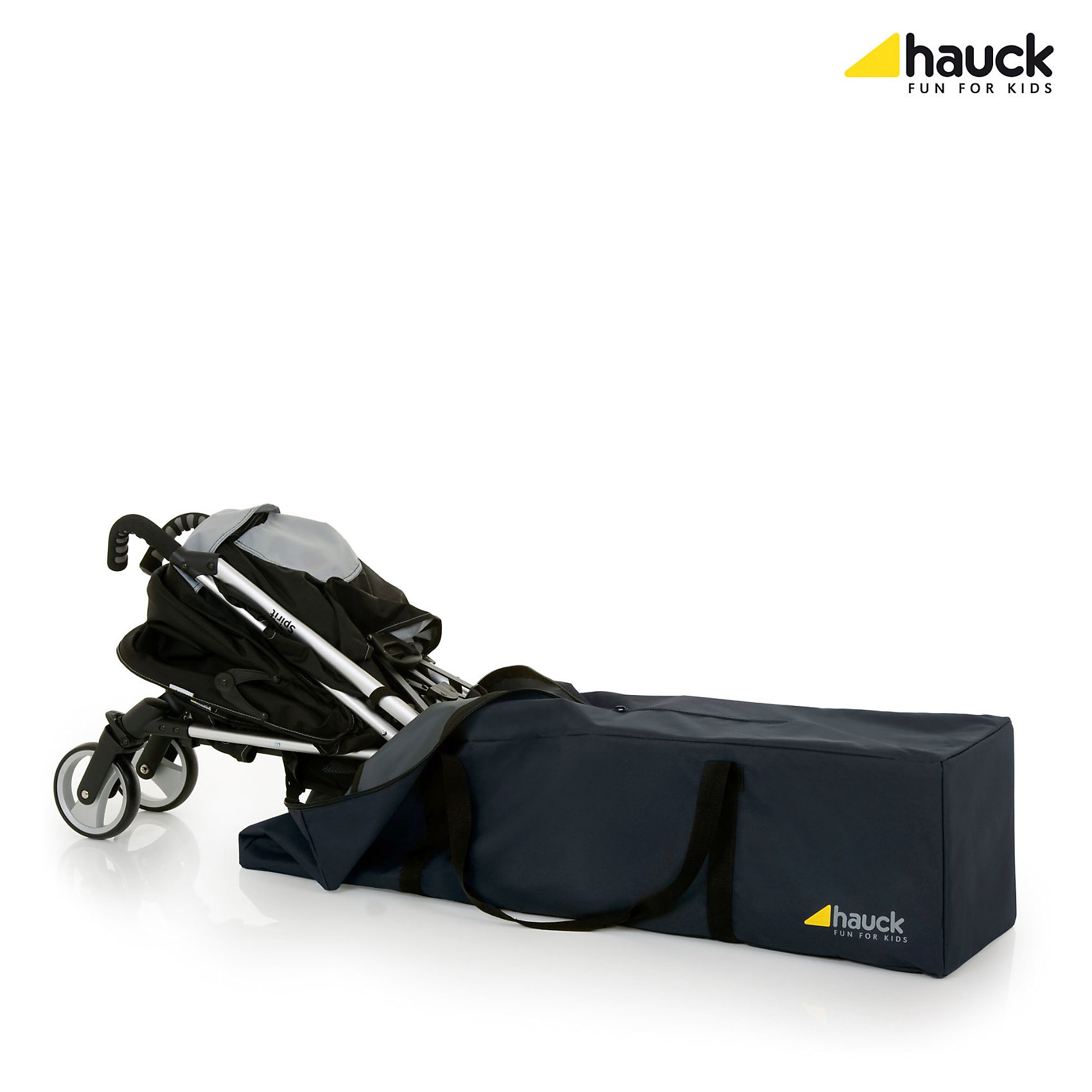 Чехол для перевозки коляски Bag me, Hauck Чехол для перевозки коляски Bag me, HauckАксессуары для колясок<br>Чехол для коляски-трости Hauck Bag me позволяет транспортировать коляску, не испачкав колесами пассажиров и багаж. Сумка застегивается на молнию. Чехол для коляски оснащен мягкими ручками для удобной транспортировки коляски в сумке.<br><br>Размер: 115х31х31 см<br>Вес: 400 г<br>Материал: полиэстер <br><br>Чехол для перевозки коляски Bag me, Hauck можно купить в нашем интернет-магазине.<br><br>Ширина мм: 361<br>Глубина мм: 327<br>Высота мм: 66<br>Вес г: 1112<br>Возраст от месяцев: 0<br>Возраст до месяцев: 36<br>Пол: Унисекс<br>Возраст: Детский<br>SKU: 3311355