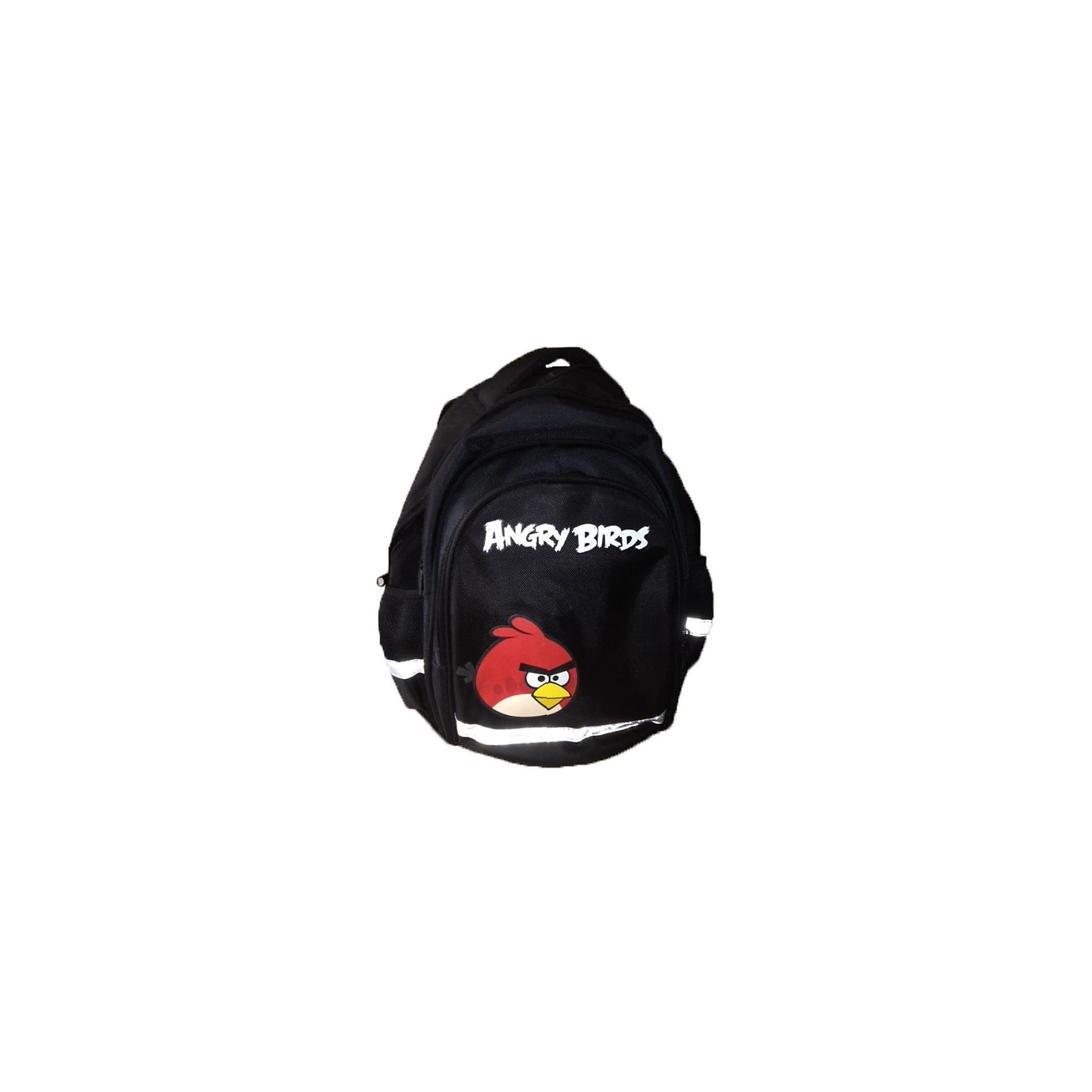 Рюкзак Angry birds от myToys Рюкзак Angry birds от myToys