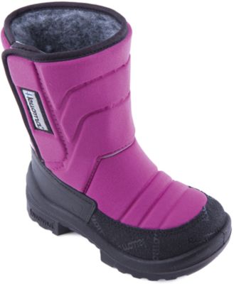 Фото 79. Беговел Small Rider Jumper Pro Отзывы