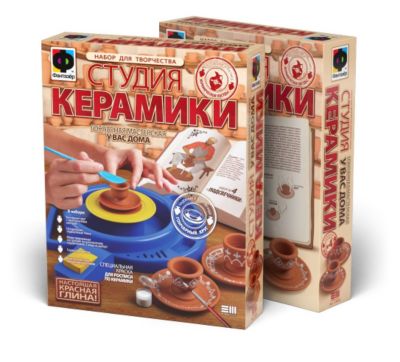 Фото 9. Зимняя Обувь Для Мальчика Рейма
