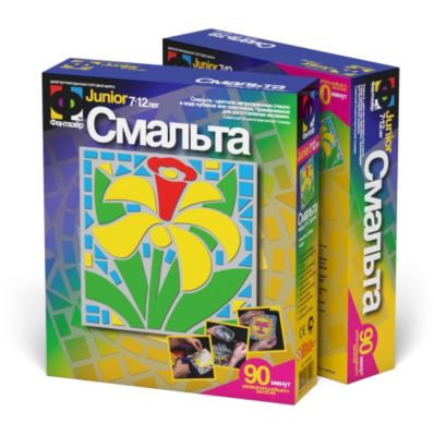 Фото 91. Где Купить Коляска Для Реборна