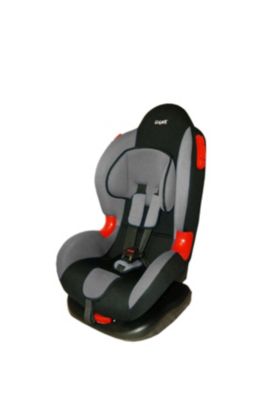 Фото 93. Беговел Small Rider Jumper Pro Отзывы