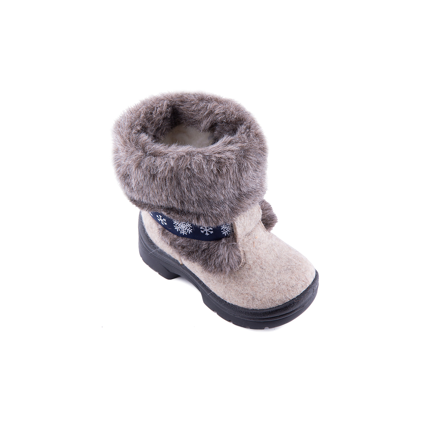    -    - (100% ),   .            anti slip.                                                      <br> - 100% .                                        <br>-  80%  .<br><br> : 257<br> : 180<br> : 130<br> : 420<br>: <br>  : 24<br>  : 24<br>: <br>: <br>: 30,28,29,32,31,24,25,32,26,27<br>SKU: 3341811