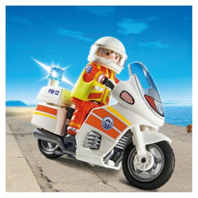 Фото 62. Прогулочная Коляска Combi Quickids Купить