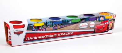 Фото 67. Коляска Для Куклы Купить Белгород