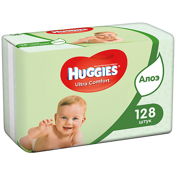 Детские влажные салфетки Huggies Ultra Comfort с Алоэ 2х64, 128 шт, Детские влажные салфетки Huggies Ultra Comfort с Алоэ 2х64, 128 шт.
Детские влажные салфетки Huggies Ultra Comfort с Алоэ 2х64, 128 шт, Детские влажные салфетки Huggies Ultra Comfort с Алоэ 2х64, 128 шт.